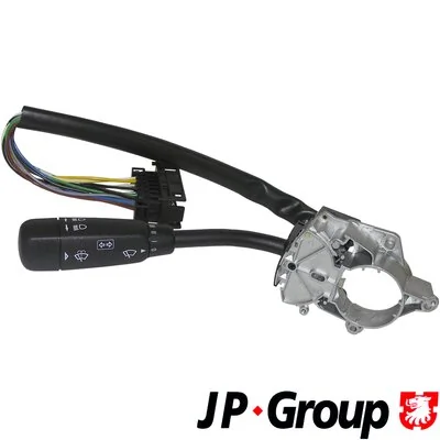 Steering Column Switch